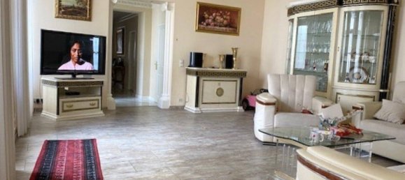 7 rooms Apartment in Rudolfsheim-Funfhaus, Austria No. 190392 4