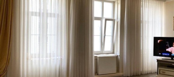 7 rooms Apartment in Rudolfsheim-Funfhaus, Austria No. 190392 14