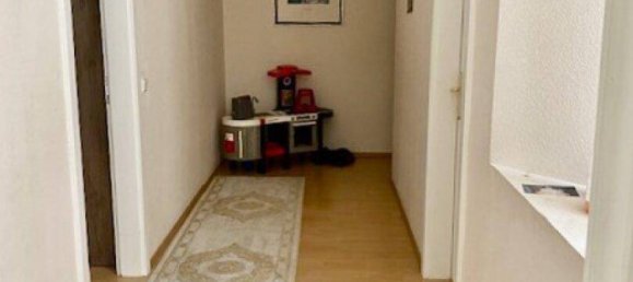 7 rooms Apartment in Rudolfsheim-Funfhaus, Austria No. 190392 13