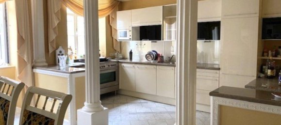 7 rooms Apartment in Rudolfsheim-Funfhaus, Austria No. 190392 2