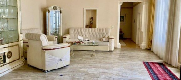 7 rooms Apartment in Rudolfsheim-Funfhaus, Austria No. 190392 15