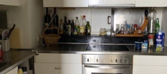 7 rooms Apartment in Rudolfsheim-Funfhaus, Austria No. 190392 12