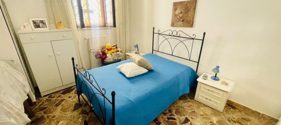 5 rooms House in Valenzano, Italy No. 26631 5