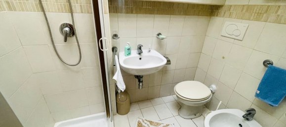 5 rooms House in Valenzano, Italy No. 26631 15