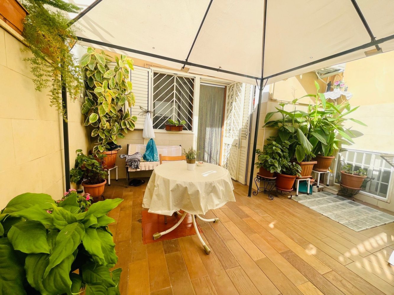 5 rooms House in Valenzano, Italy No. 26631