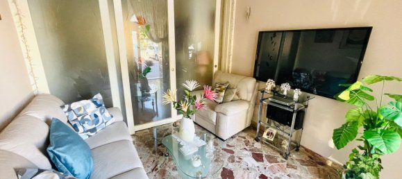 5 rooms House in Valenzano, Italy No. 26631 24