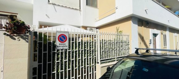 5 rooms House in Valenzano, Italy No. 26631 27