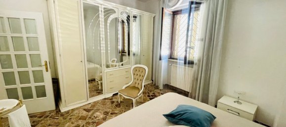 5 rooms House in Valenzano, Italy No. 26631 7