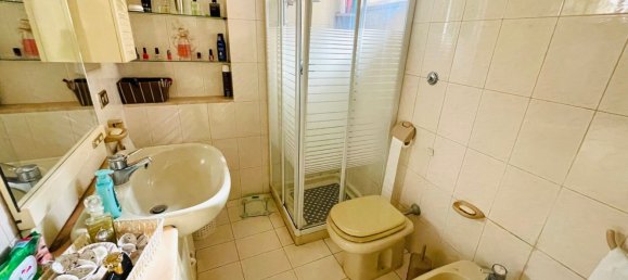 5 rooms House in Valenzano, Italy No. 26631 10