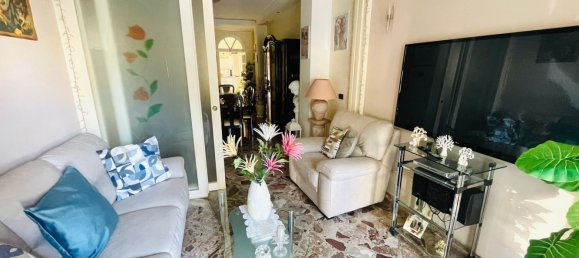 5 rooms House in Valenzano, Italy No. 26631 23