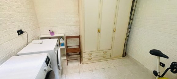 5 rooms House in Valenzano, Italy No. 26631 16