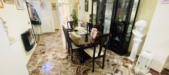 5 rooms House in Valenzano, Italy No. 26631 8