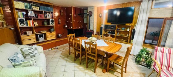 5 rooms House in Valenzano, Italy No. 26631 18