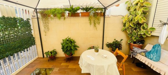 5 rooms House in Valenzano, Italy No. 26631 13