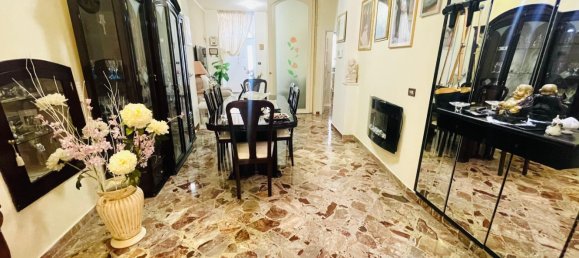 5 rooms House in Valenzano, Italy No. 26631 9