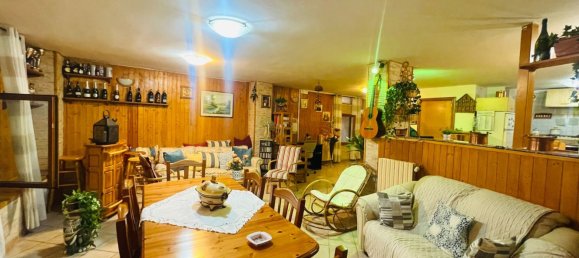 5 rooms House in Valenzano, Italy No. 26631 20