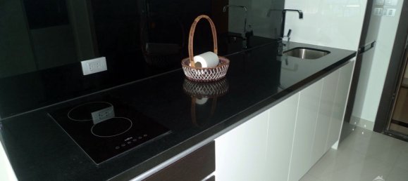 استوديو في الكوندو في Pattaya, Thailand رقم 729 6