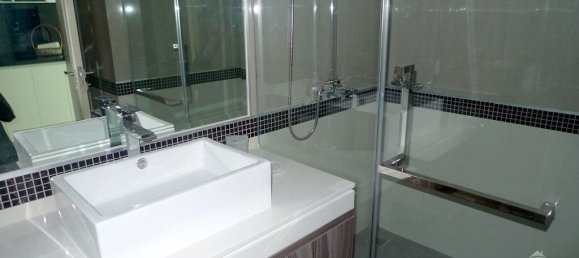 استوديو في الكوندو في Pattaya, Thailand رقم 729 9