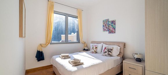 2 bedrooms Apartment in Kotor, Montenegro No. 35 9