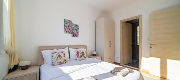 2 bedrooms Apartment in Kotor, Montenegro No. 35 11