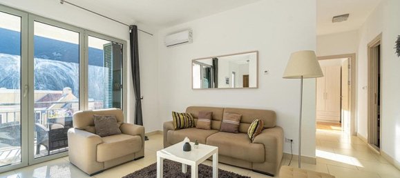 2 bedrooms Apartment in Kotor, Montenegro No. 35 7