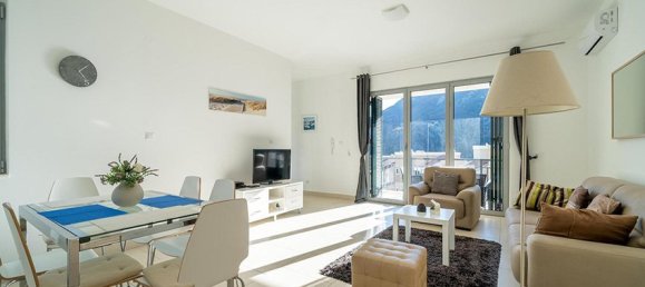 2 bedrooms Apartment in Kotor, Montenegro No. 35 8