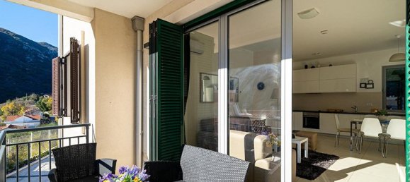 2 bedrooms Apartment in Kotor, Montenegro No. 35 2