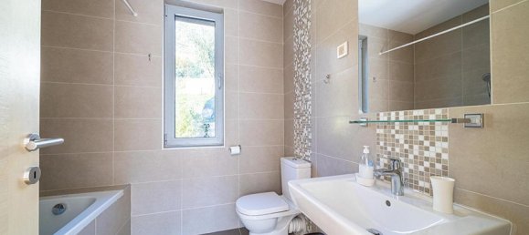 2 bedrooms Apartment in Kotor, Montenegro No. 35 6