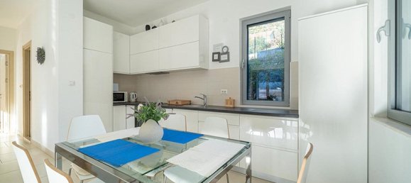 2 bedrooms Apartment in Kotor, Montenegro No. 35 12