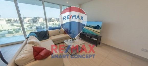 1 bedroom Apartment in Saadiyat Island, UAE No. 25272 5