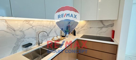 1 bedroom Apartment in Saadiyat Island, UAE No. 25272 6