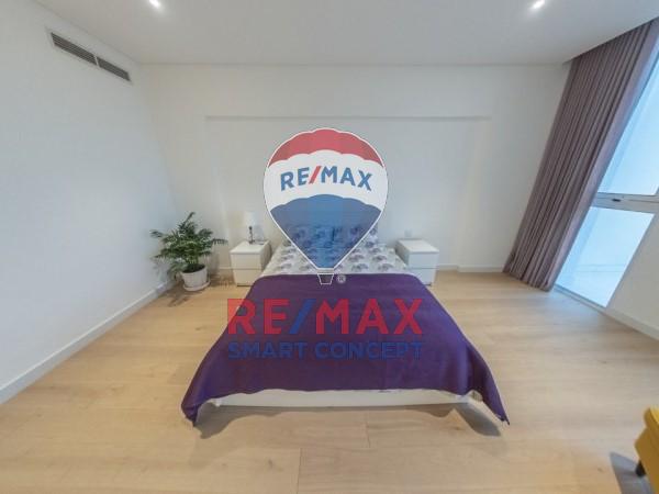 1 bedroom Apartment in Saadiyat Island, UAE No. 25272