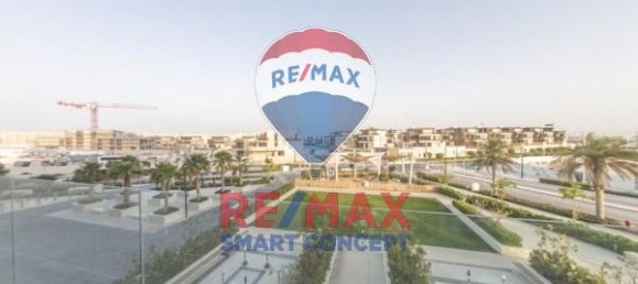 1 bedroom Apartment in Saadiyat Island, UAE No. 25272 10