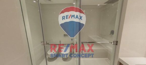 1 bedroom Apartment in Saadiyat Island, UAE No. 25272 12