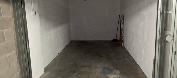 13m² Garage in Milan, Italy No. 249457 3