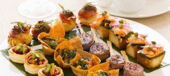 1 room Commercial property in Milan, Italy No. 243172 9