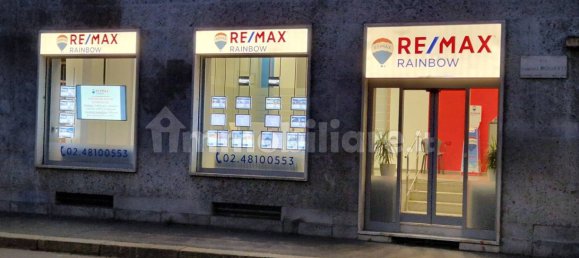 1 room Commercial property in Milan, Italy No. 243172 20