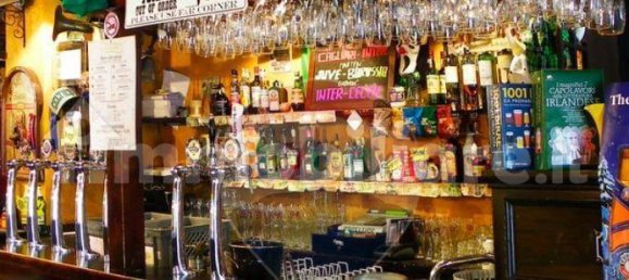 1 room Commercial property in Milan, Italy No. 243172 6