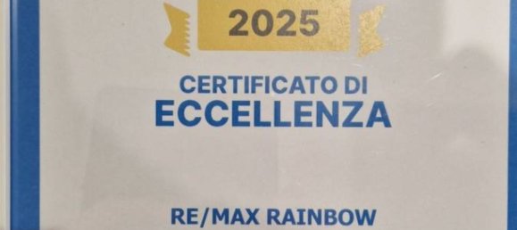 1 room Commercial property in Milan, Italy No. 243172 19