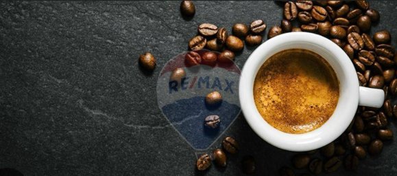 1 room Commercial property in Milan, Italy No. 243172 7