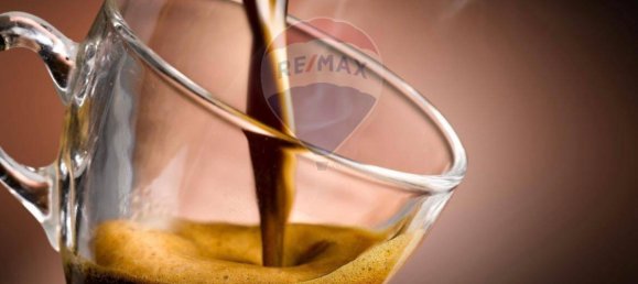 1 room Commercial property in Milan, Italy No. 243172 8