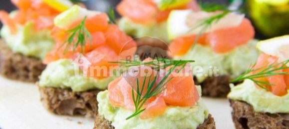 1 room Commercial property in Milan, Italy No. 243172 10