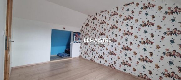 3 غرف نوم منزل في Seine-Maritime, France رقم 314717 6