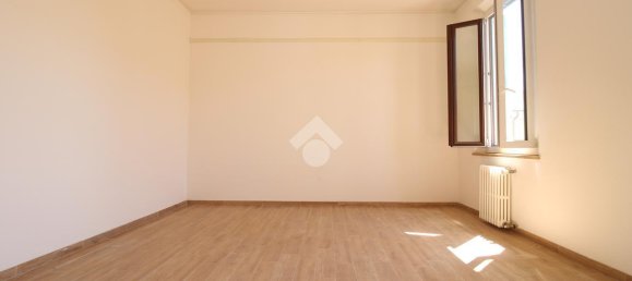 4 rooms Apartment in Mirandola, Italy No. 163862 19