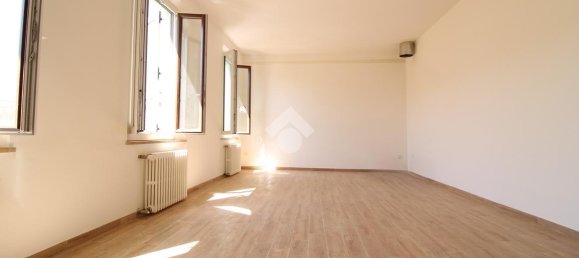 4 rooms Apartment in Mirandola, Italy No. 163862 15
