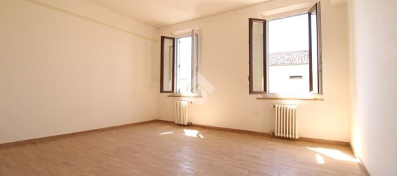4 rooms Apartment in Mirandola, Italy No. 163862 20