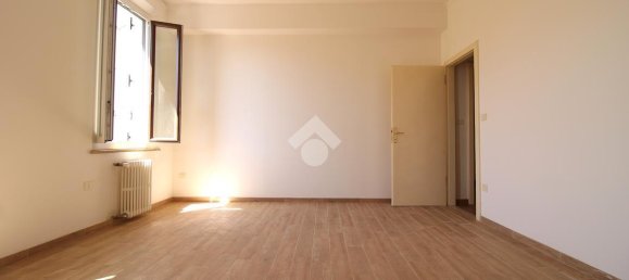 4 rooms Apartment in Mirandola, Italy No. 163862 18