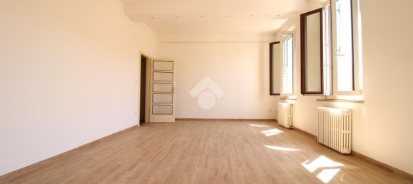 4 rooms Apartment in Mirandola, Italy No. 163862 13