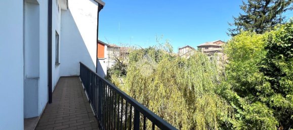 4 rooms Apartment in Mirandola, Italy No. 163862 6