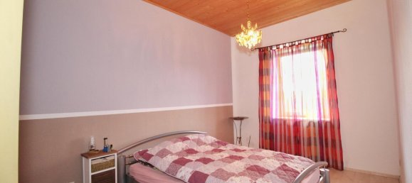 Дом с 11 комнатами в Regen, Германия № 118374 6